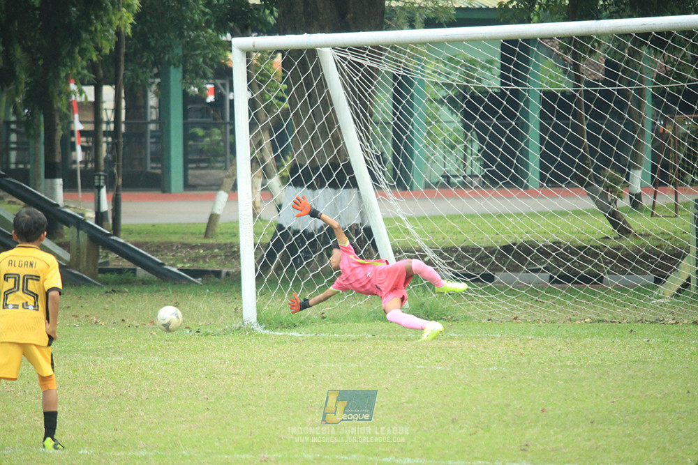 ijl u13 230825 indonesia muda utara vs jatiraraharja sukabumi