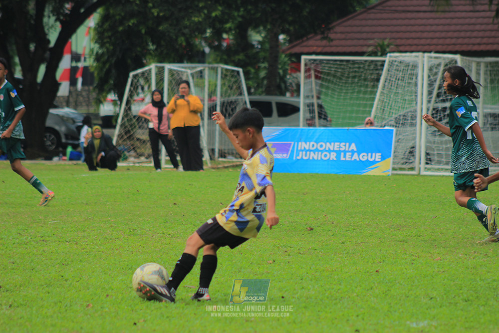 ijl u13 230825 indonesia muda utara vs jatiraraharja sukabumi