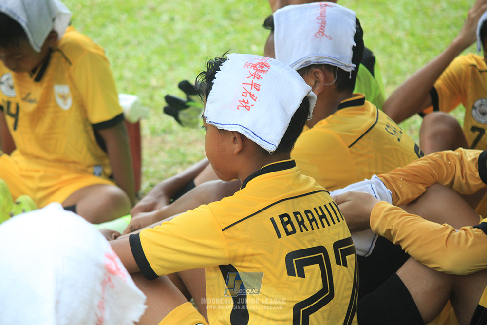 ijl u13 230825 indonesia muda utara vs jatiraraharja sukabumi