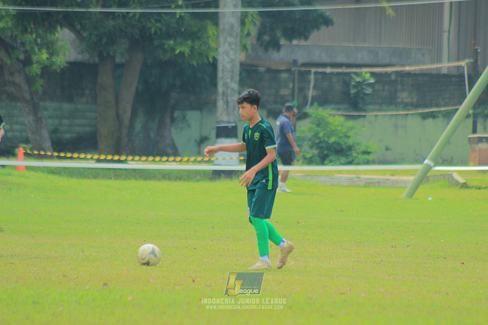ijl u13 230825 indonesia muda utara vs jatiraraharja sukabumi
