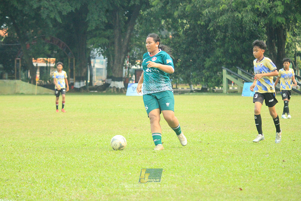 ijl u13 230825 indonesia muda utara vs jatiraraharja sukabumi