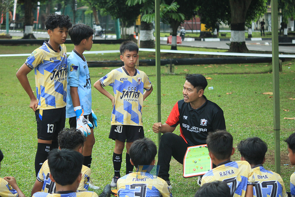 ijl u13 230825 indonesia muda utara vs jatiraraharja sukabumi