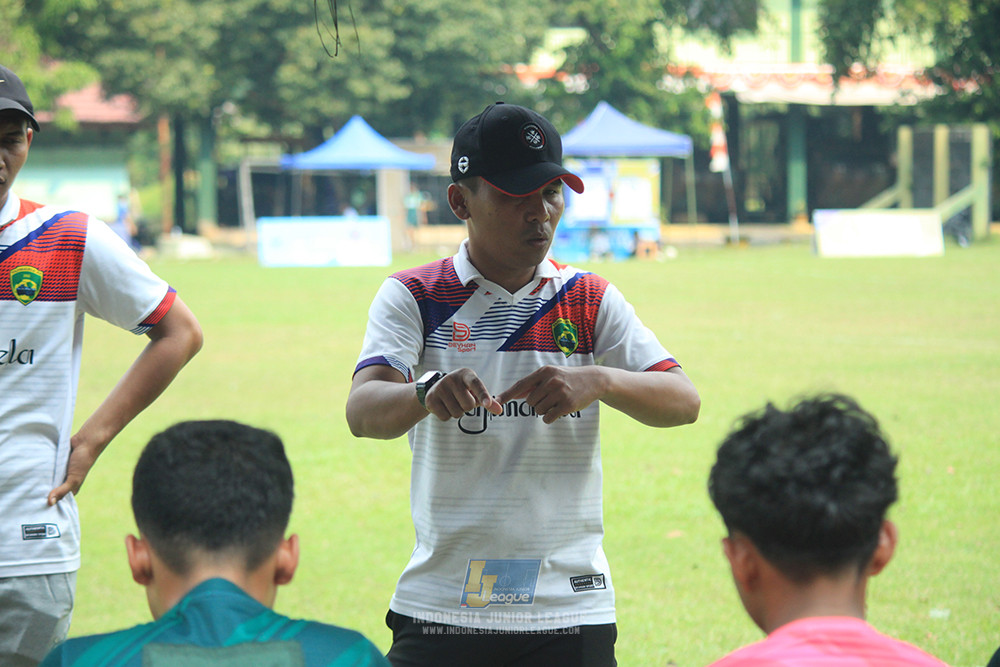 ijl u13 230825 indonesia muda utara vs jatiraraharja sukabumi