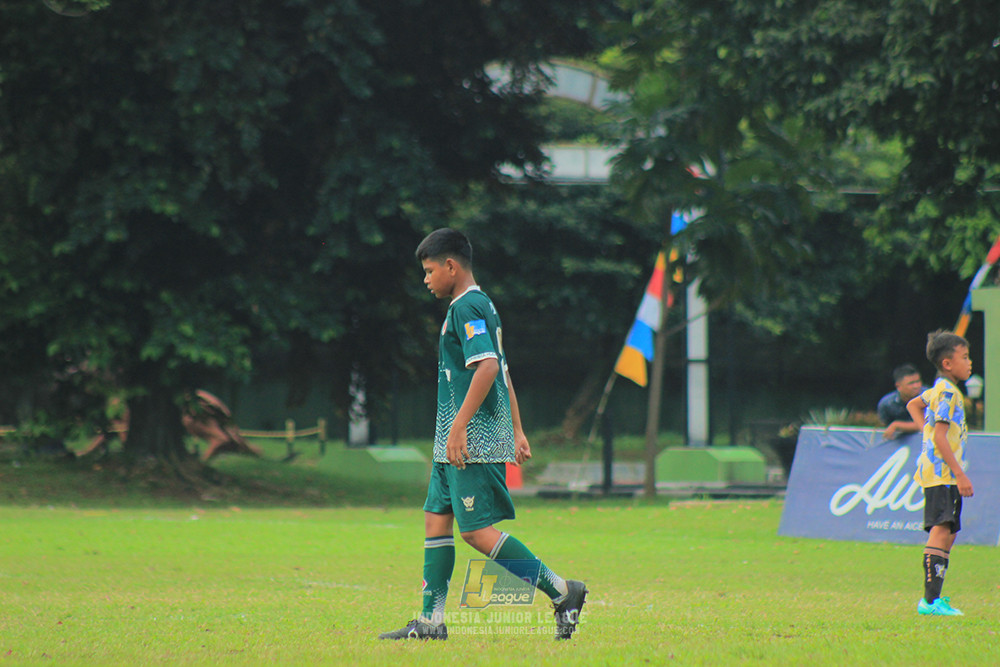 ijl u13 230825 indonesia muda utara vs jatiraraharja sukabumi