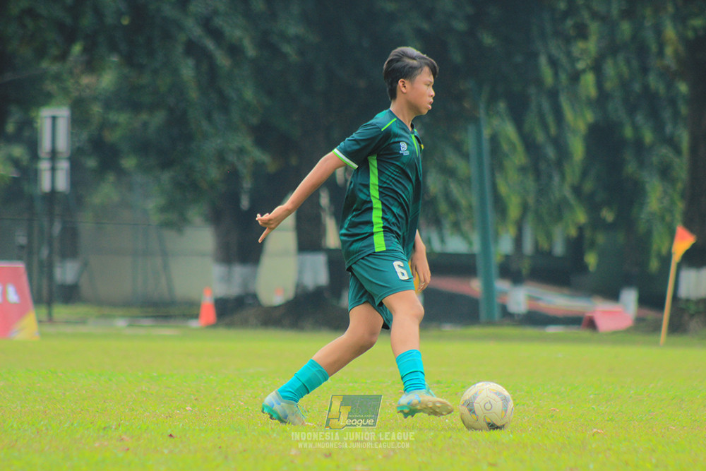 ijl u13 230825 indonesia muda utara vs jatiraraharja sukabumi