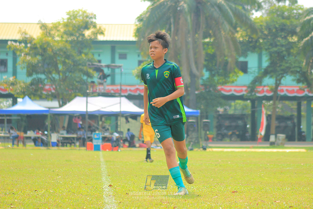 ijl u13 230825 indonesia muda utara vs jatiraraharja sukabumi