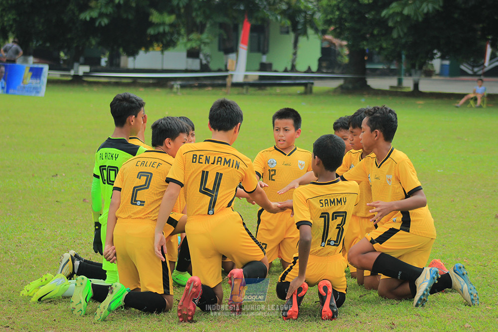 ijl u13 230825 indonesia muda utara vs jatiraraharja sukabumi