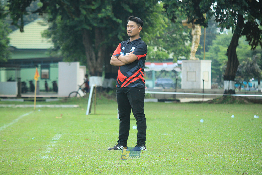 ijl u13 230825 indonesia muda utara vs jatiraraharja sukabumi