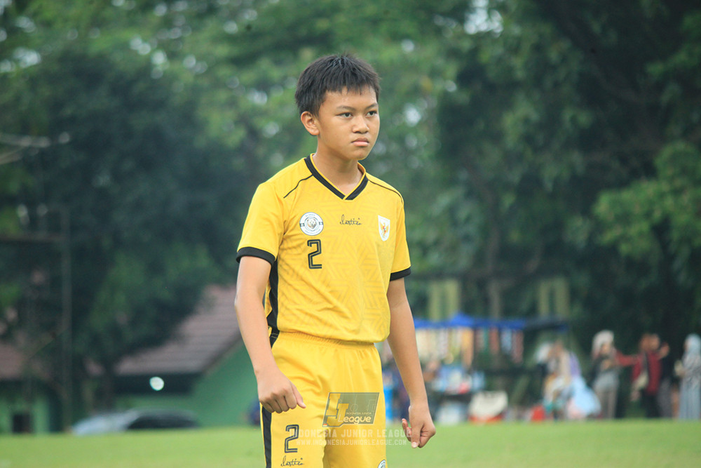 ijl u13 230825 indonesia muda utara vs jatiraraharja sukabumi