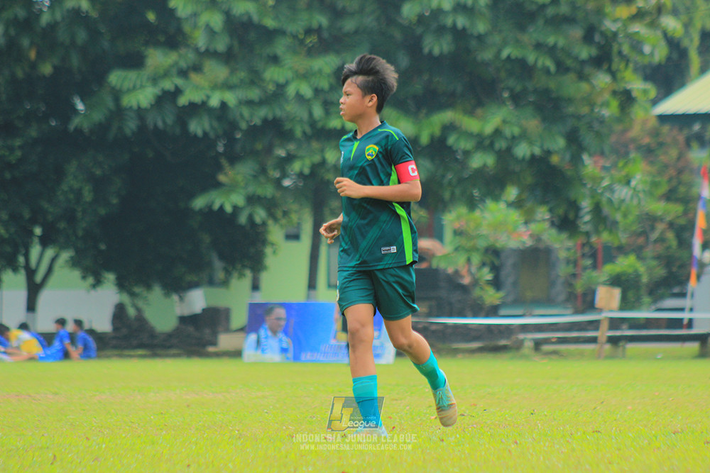 ijl u13 230825 indonesia muda utara vs jatiraraharja sukabumi