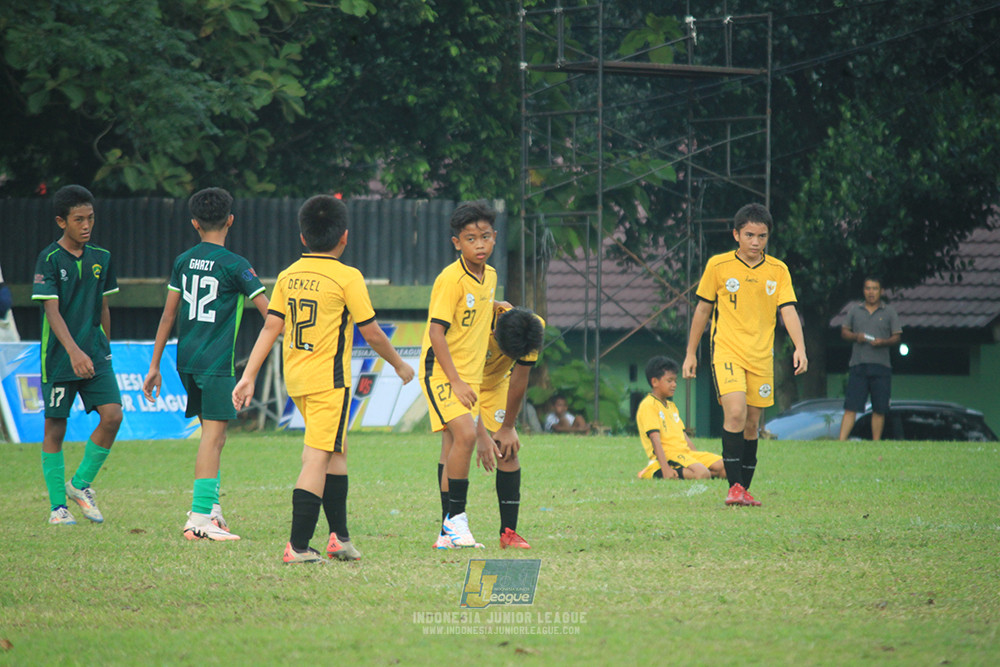 ijl u13 230825 indonesia muda utara vs jatiraraharja sukabumi