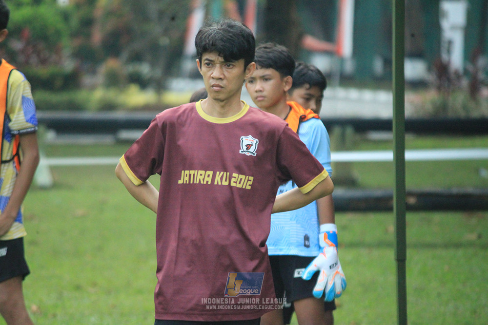 ijl u13 230825 indonesia muda utara vs jatiraraharja sukabumi