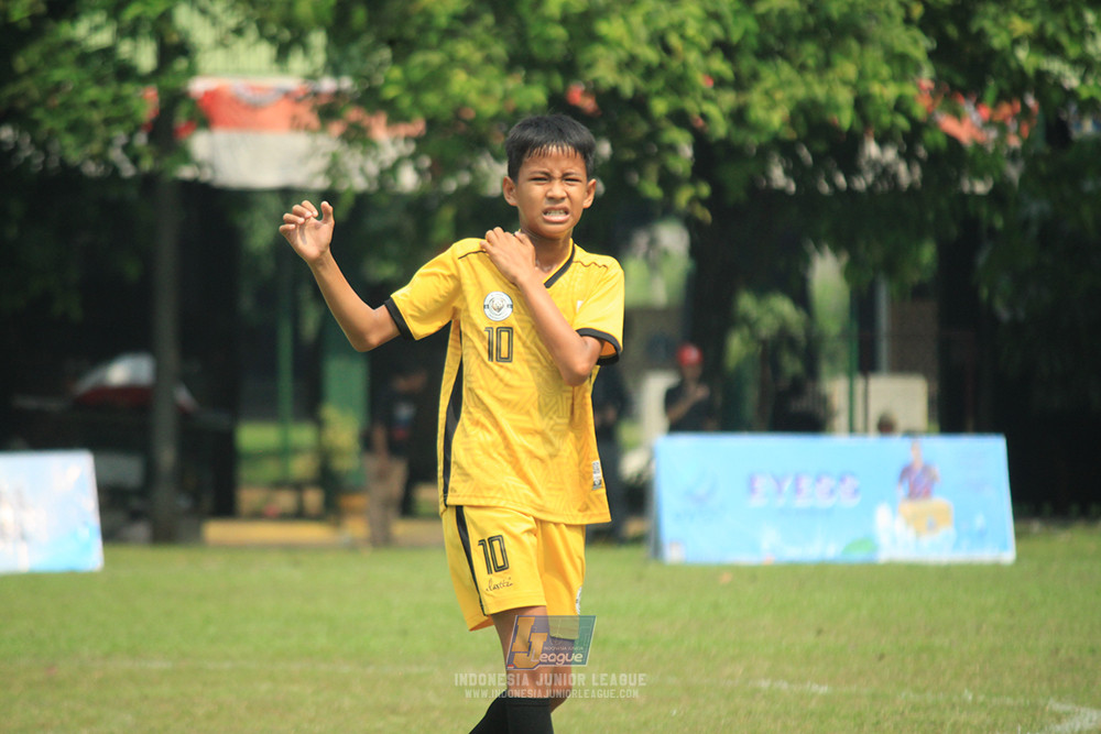ijl u13 230825 indonesia muda utara vs jatiraraharja sukabumi