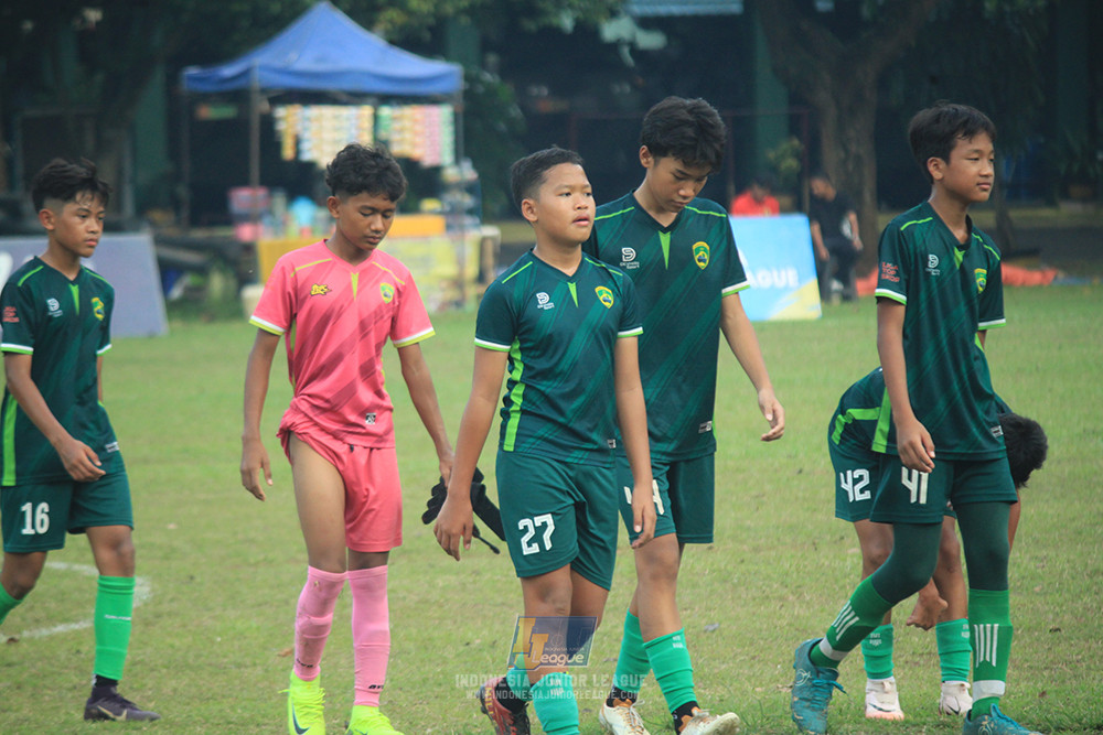 ijl u13 230825 indonesia muda utara vs jatiraraharja sukabumi