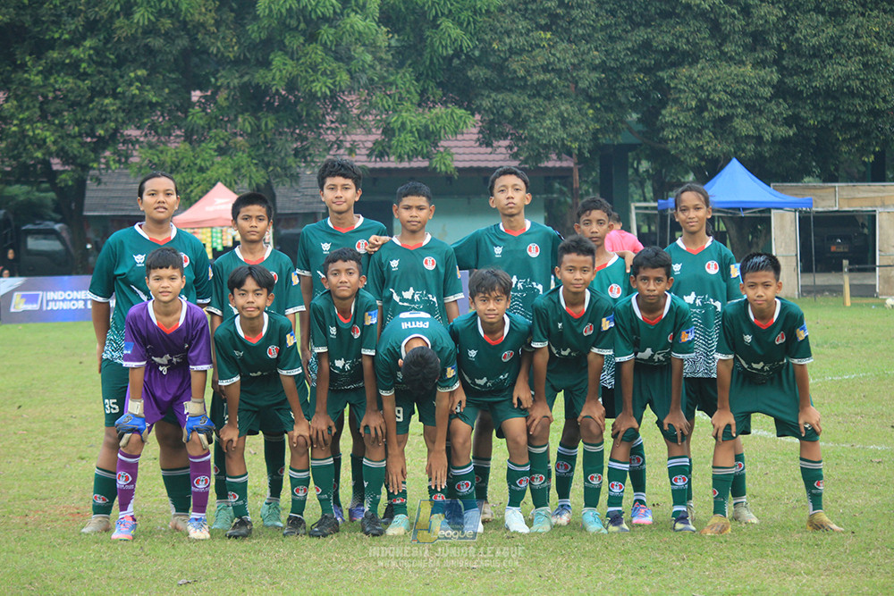ijl u13 230825 indonesia muda utara vs jatiraraharja sukabumi