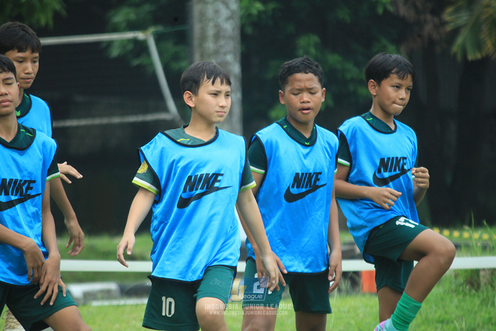 ijl u13 230825 indonesia muda utara vs jatiraraharja sukabumi