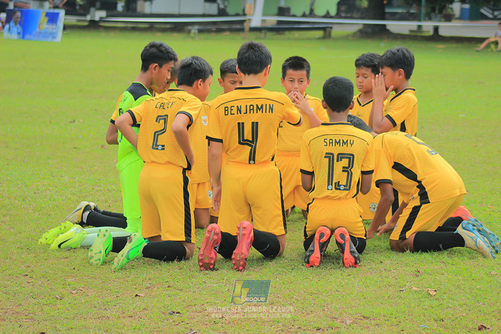 ijl u13 230825 indonesia muda utara vs jatiraraharja sukabumi