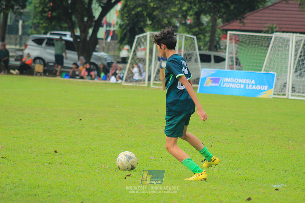 ijl u13 230825 indonesia muda utara vs jatiraraharja sukabumi