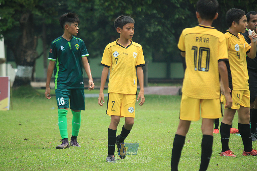 ijl u13 230825 indonesia muda utara vs jatiraraharja sukabumi