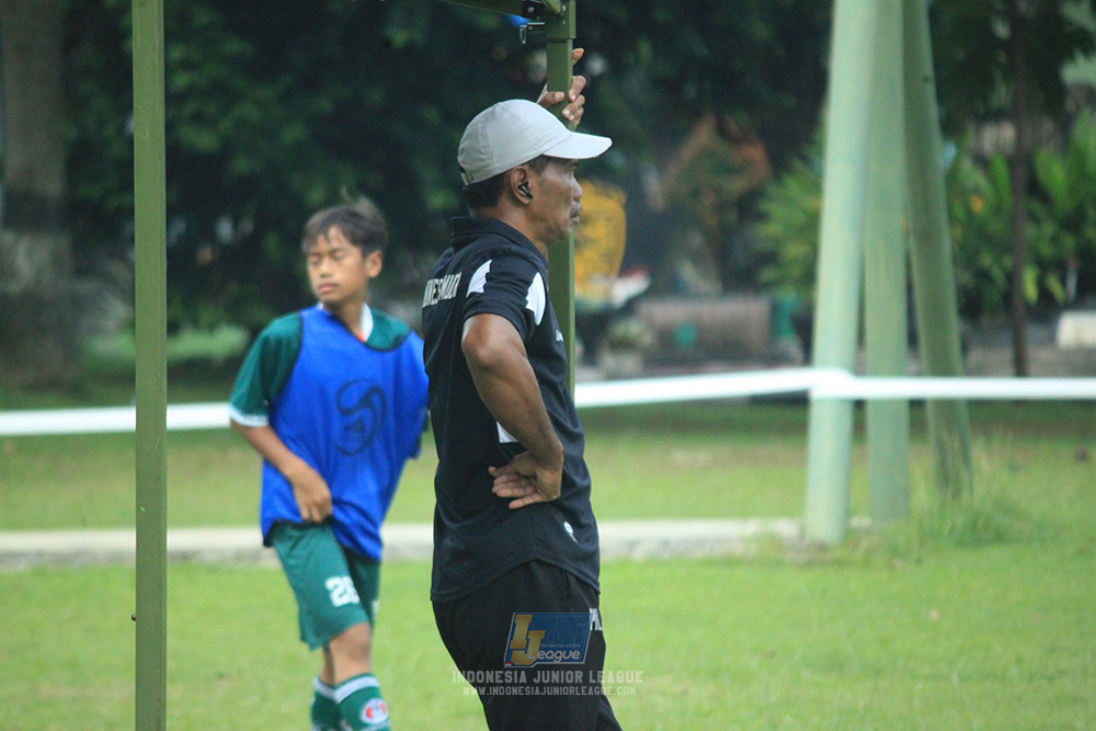 ijl u13 230825 indonesia muda utara vs jatiraraharja sukabumi