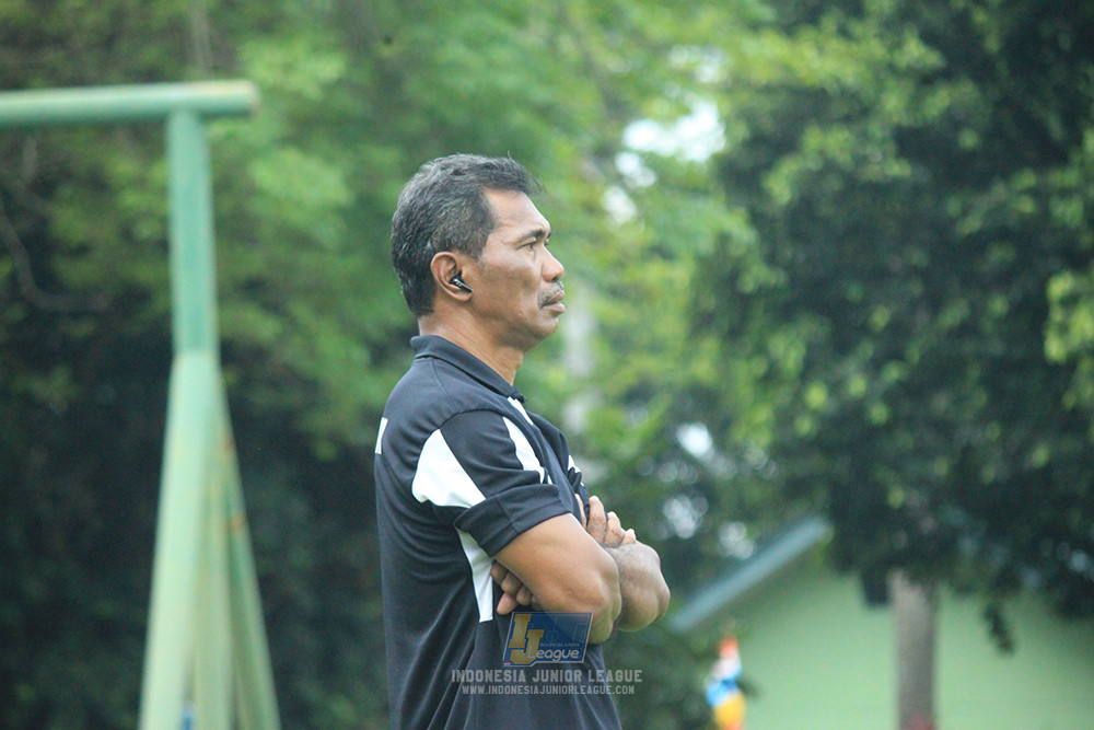ijl u13 230825 indonesia muda utara vs jatiraraharja sukabumi