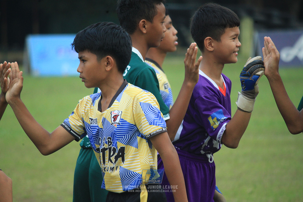 ijl u13 230825 indonesia muda utara vs jatiraraharja sukabumi