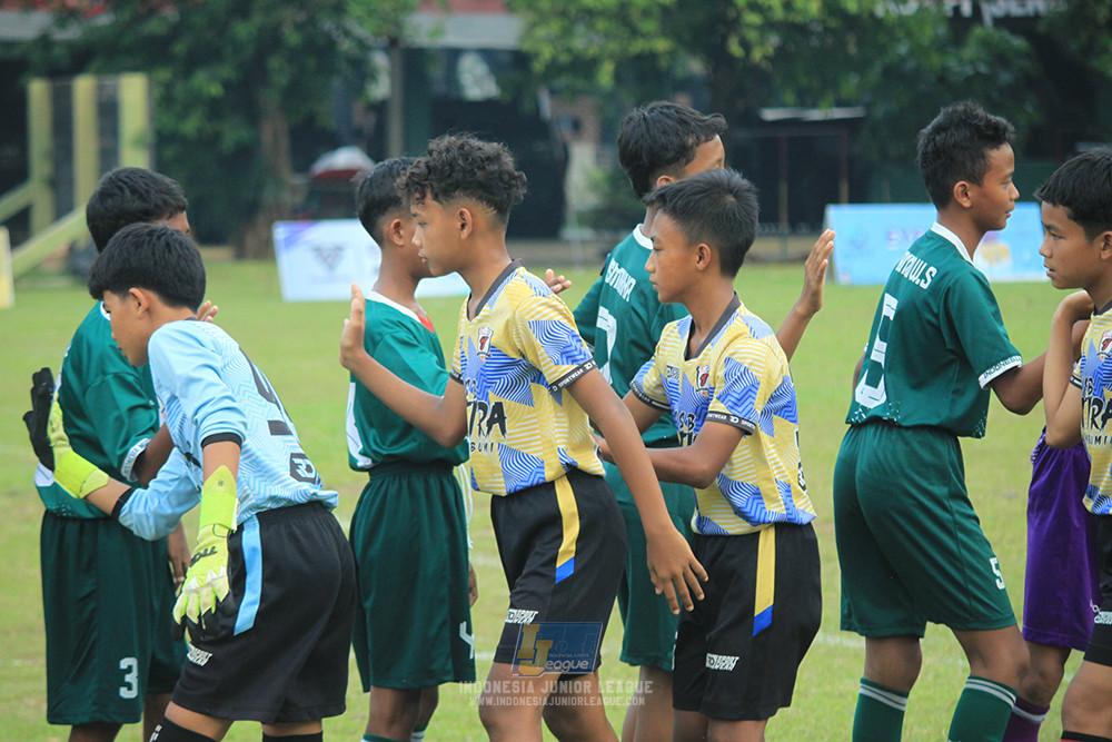 ijl u13 230825 indonesia muda utara vs jatiraraharja sukabumi