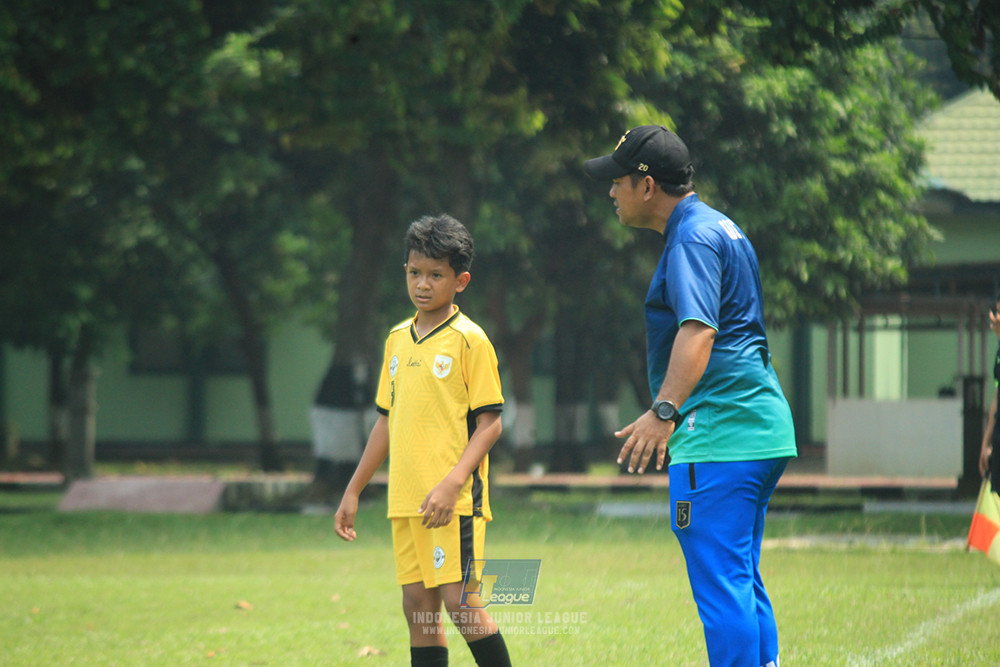 ijl u13 230825 indonesia muda utara vs jatiraraharja sukabumi
