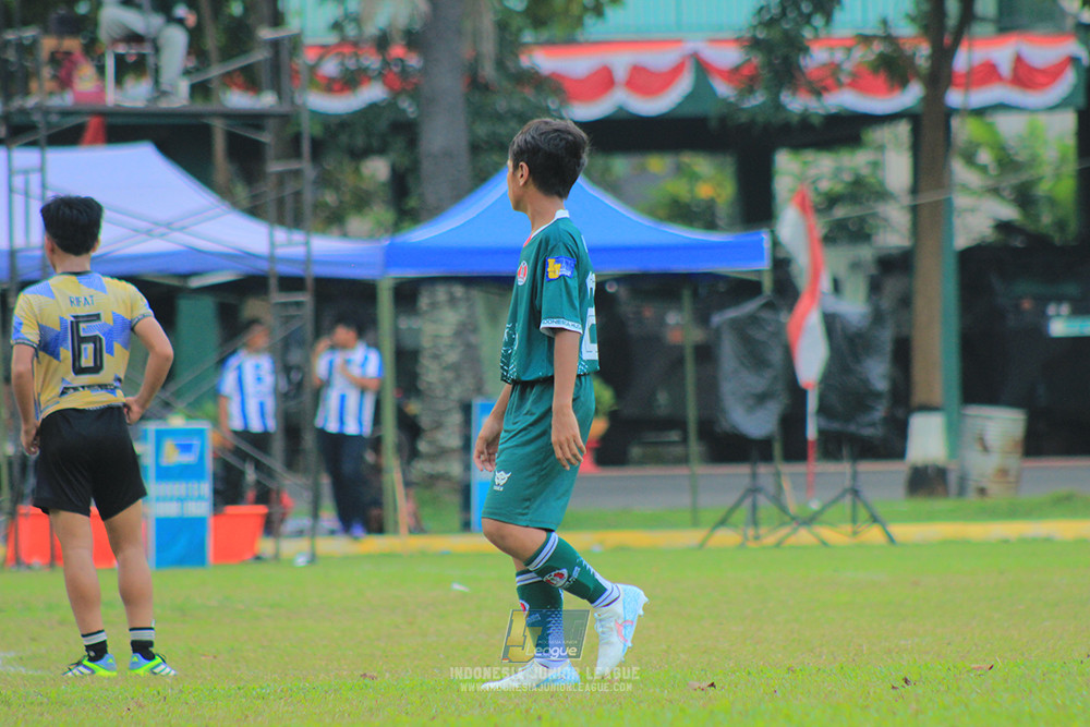 ijl u13 230825 indonesia muda utara vs jatiraraharja sukabumi
