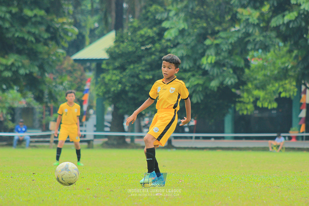ijl u13 230825 indonesia muda utara vs jatiraraharja sukabumi