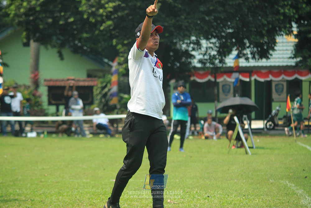 ijl u13 230825 indonesia muda utara vs jatiraraharja sukabumi