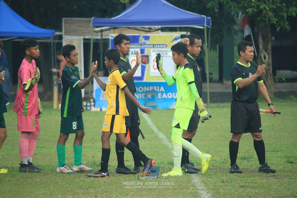 ijl u13 230825 indonesia muda utara vs jatiraraharja sukabumi
