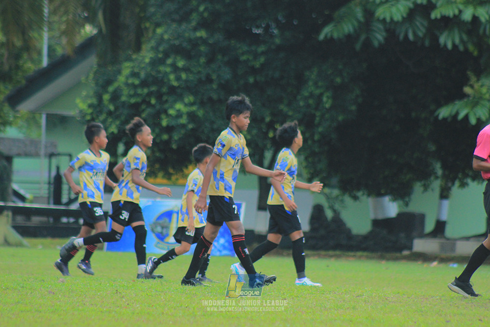 ijl u13 230825 indonesia muda utara vs jatiraraharja sukabumi