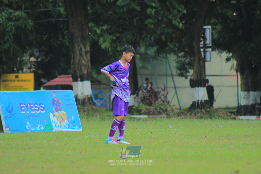 ijl u13 230825 indonesia muda utara vs jatiraraharja sukabumi