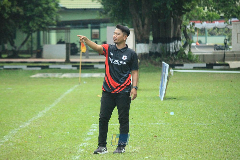 ijl u13 230825 indonesia muda utara vs jatiraraharja sukabumi