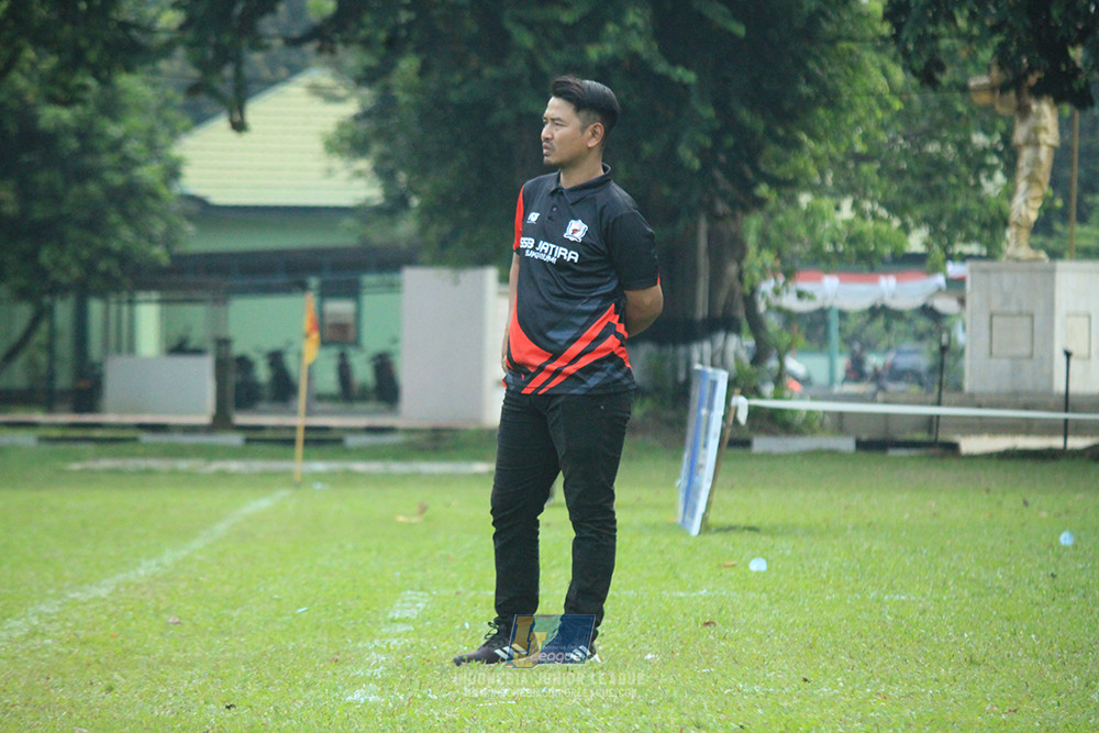 ijl u13 230825 indonesia muda utara vs jatiraraharja sukabumi