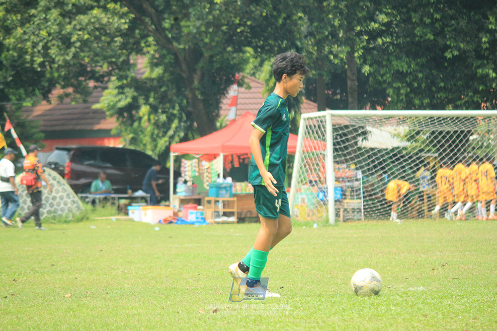 ijl u13 230825 indonesia muda utara vs jatiraraharja sukabumi