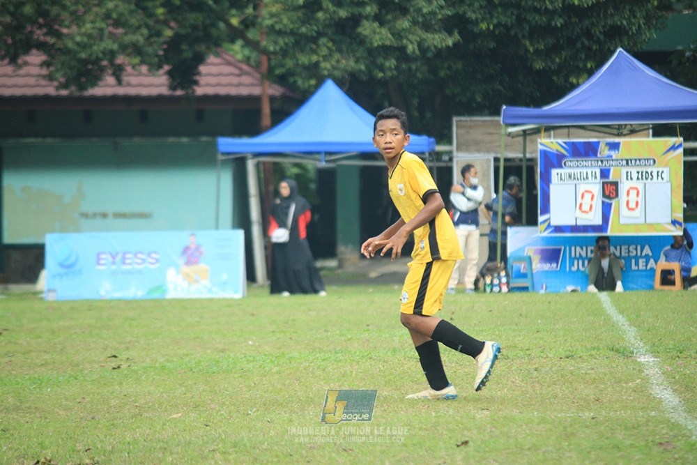ijl u13 230825 indonesia muda utara vs jatiraraharja sukabumi