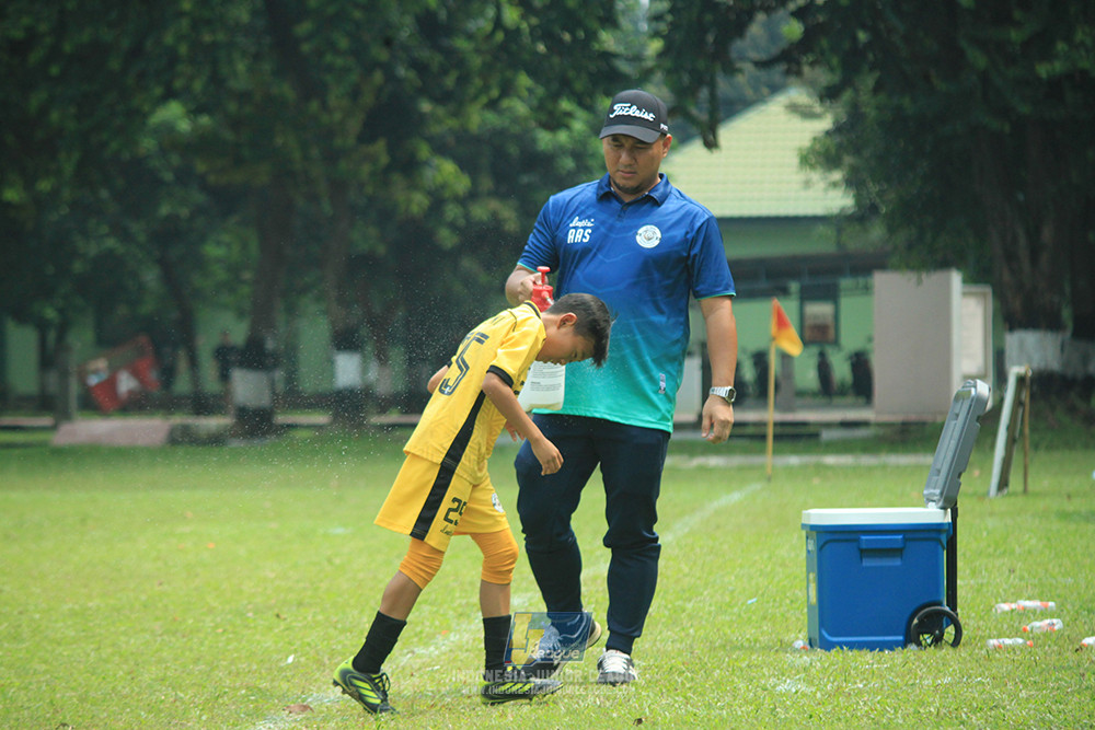 ijl u13 230825 indonesia muda utara vs jatiraraharja sukabumi