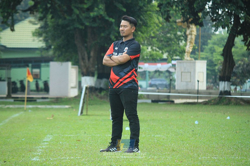 ijl u13 230825 indonesia muda utara vs jatiraraharja sukabumi