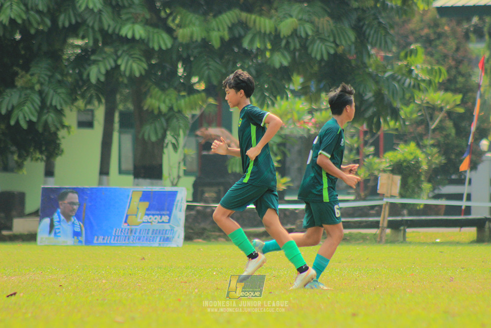 ijl u13 230825 indonesia muda utara vs jatiraraharja sukabumi