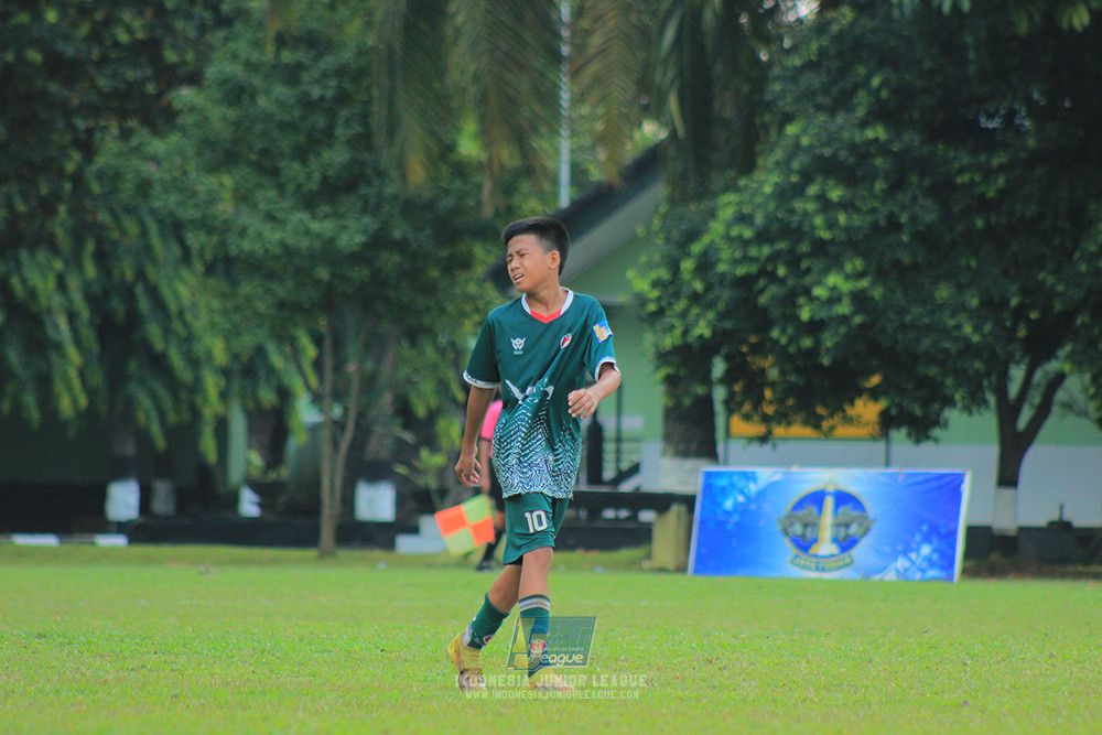 ijl u13 230825 indonesia muda utara vs jatiraraharja sukabumi