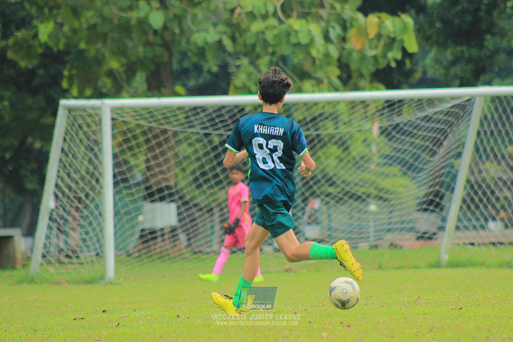 ijl u13 230825 indonesia muda utara vs jatiraraharja sukabumi