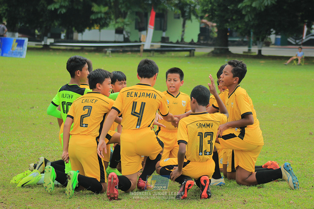 ijl u13 230825 indonesia muda utara vs jatiraraharja sukabumi