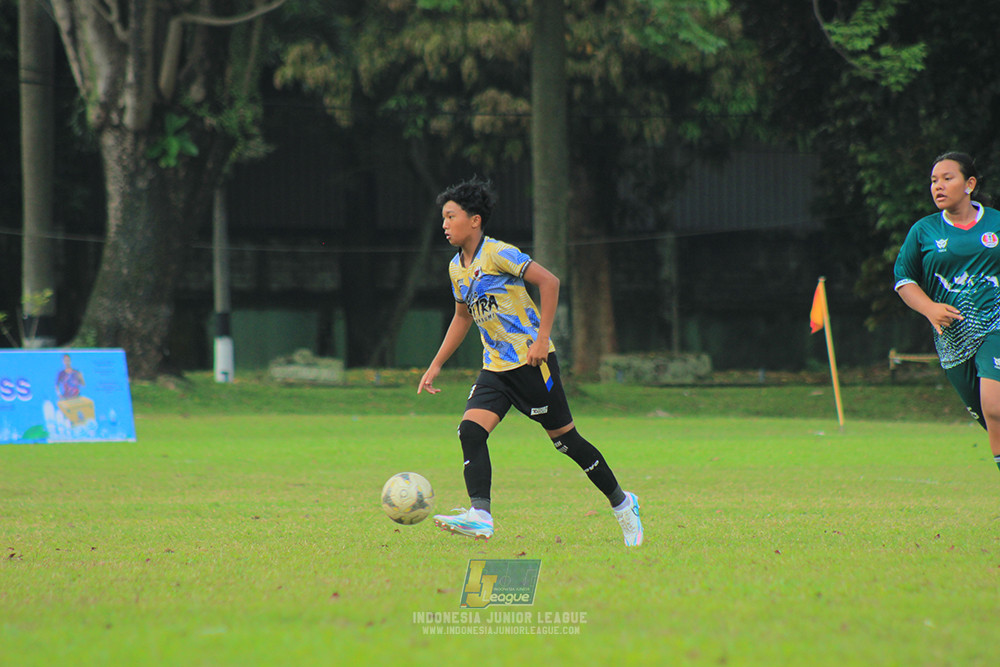 ijl u13 230825 indonesia muda utara vs jatiraraharja sukabumi