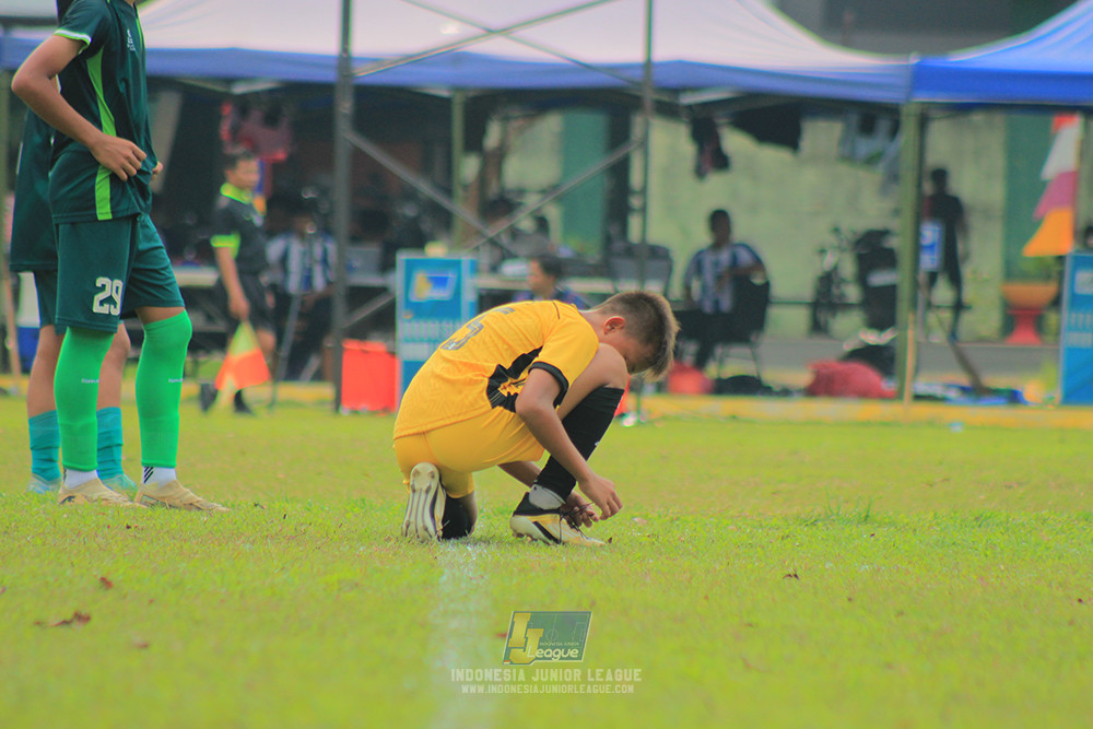 ijl u13 230825 indonesia muda utara vs jatiraraharja sukabumi