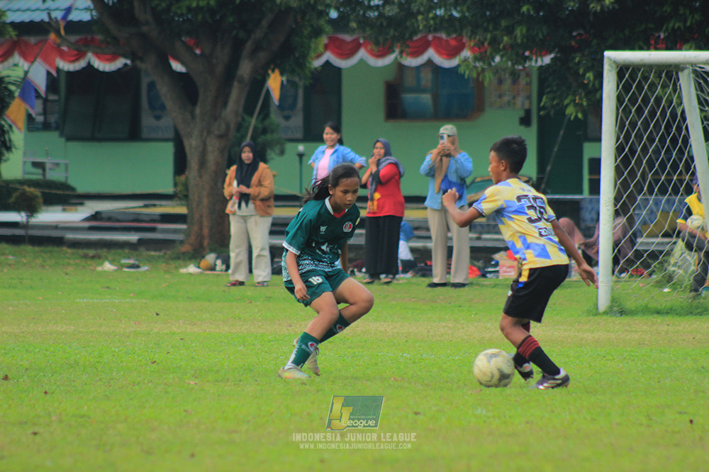 ijl u13 230825 indonesia muda utara vs jatiraraharja sukabumi