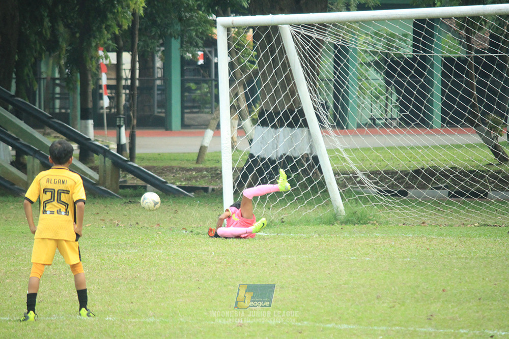 ijl u13 230825 indonesia muda utara vs jatiraraharja sukabumi