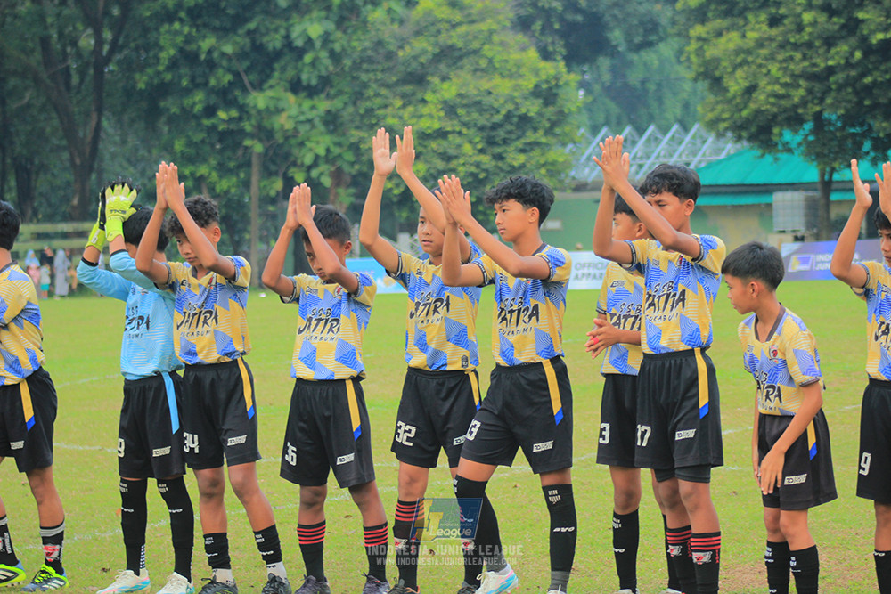 ijl u13 230825 indonesia muda utara vs jatiraraharja sukabumi