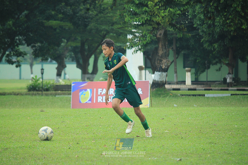 ijl u13 230825 indonesia muda utara vs jatiraraharja sukabumi